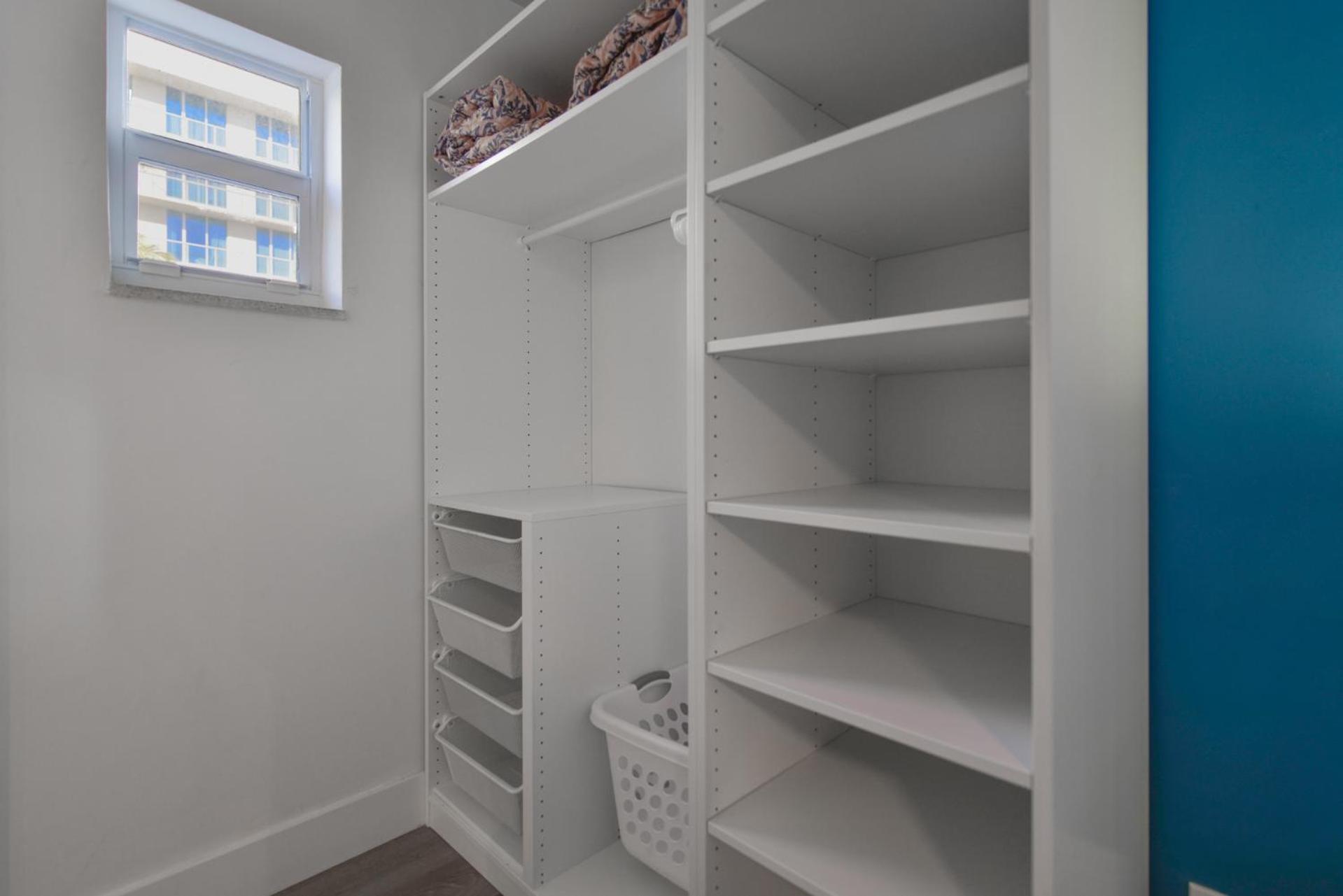 Hollywood Beach Retreat Studio - M23 Exterior photo